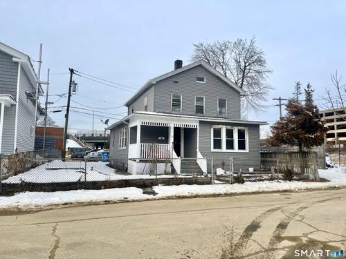 2nd-128 Franklin St, Waterbury, CT, 06706-1204 | Card Image