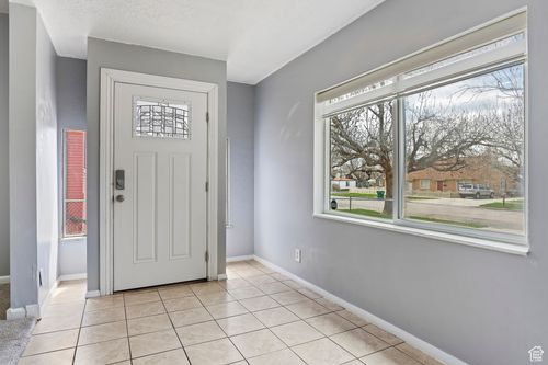 2030 Jackson Ave, Ogden, UT, 84401-0613 | Card Image