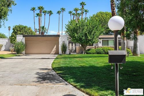 2202 Casitas Way, Palm Springs, CA, 92264 | Card Image