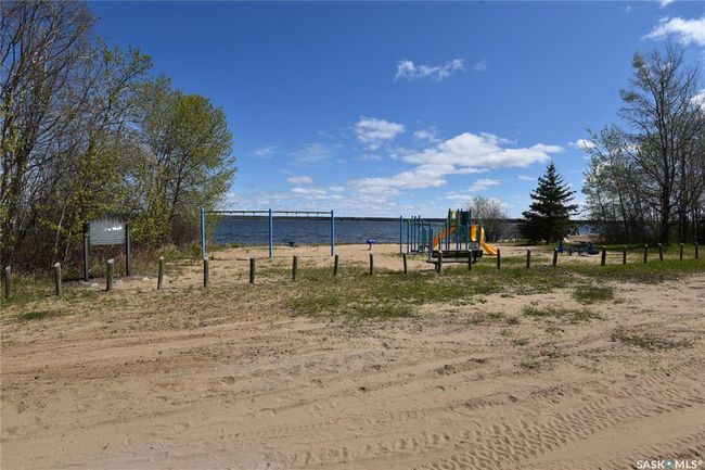 213 Birch Drive, House other with 3 bedrooms, 2 bathrooms and 2 parking in Torch River Rm No. 488 SK | Image 46