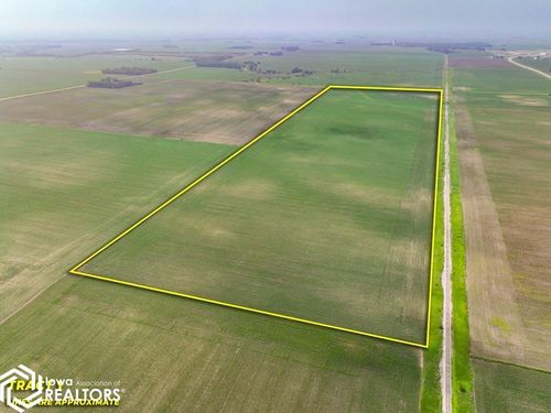 1201 320th St, Burt, IA, 50522-8585 | Card Image