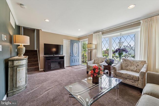 11020 Ferndale St, House other with 3 bedrooms, 1 bathrooms and null parking in PHILADELPHIA PA | Image 4