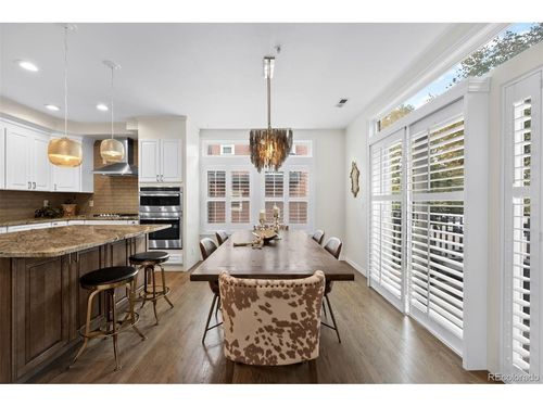 a-3710 E 1st Ave, Denver, CO, 80206-5592 | Card Image