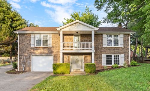 511 Sango Rd, Clarksville, TN, 37043-5415 | Card Image
