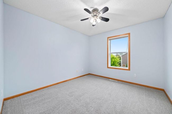 6800 Troy Ln N, House other with 3 bedrooms, 3 bathrooms and null parking in Maple Grove MN | Image 32