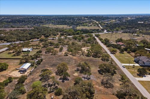 268 Kinnikinik Lot 9 Loop, Austin, TX, 78737 | Card Image