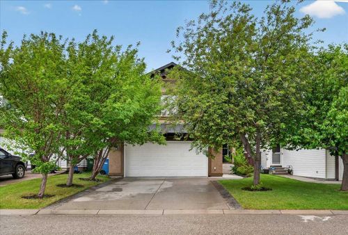 132 Tuscany Meadows Common Nw, Calgary, AB, T3L2N8 | Card Image