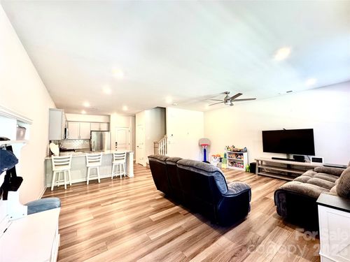 7726 Nelson Rd, Mint Hill, NC, 28227-1502 | Card Image