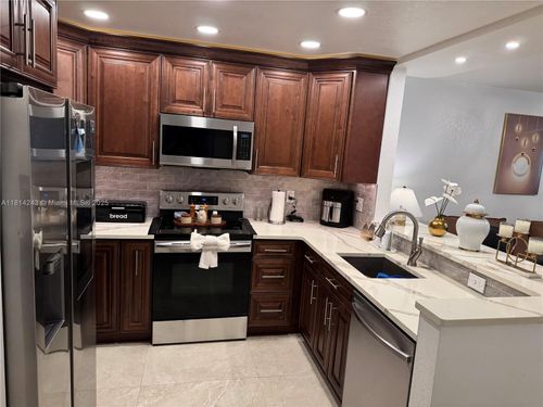 apt-404-7100 Nw 17th St, Plantation, FL, 33313-5348 | Card Image