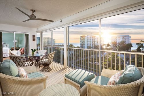 apt-503-1200 Gulf Shore Blvd N, NAPLES, FL, 34102-4956 | Card Image