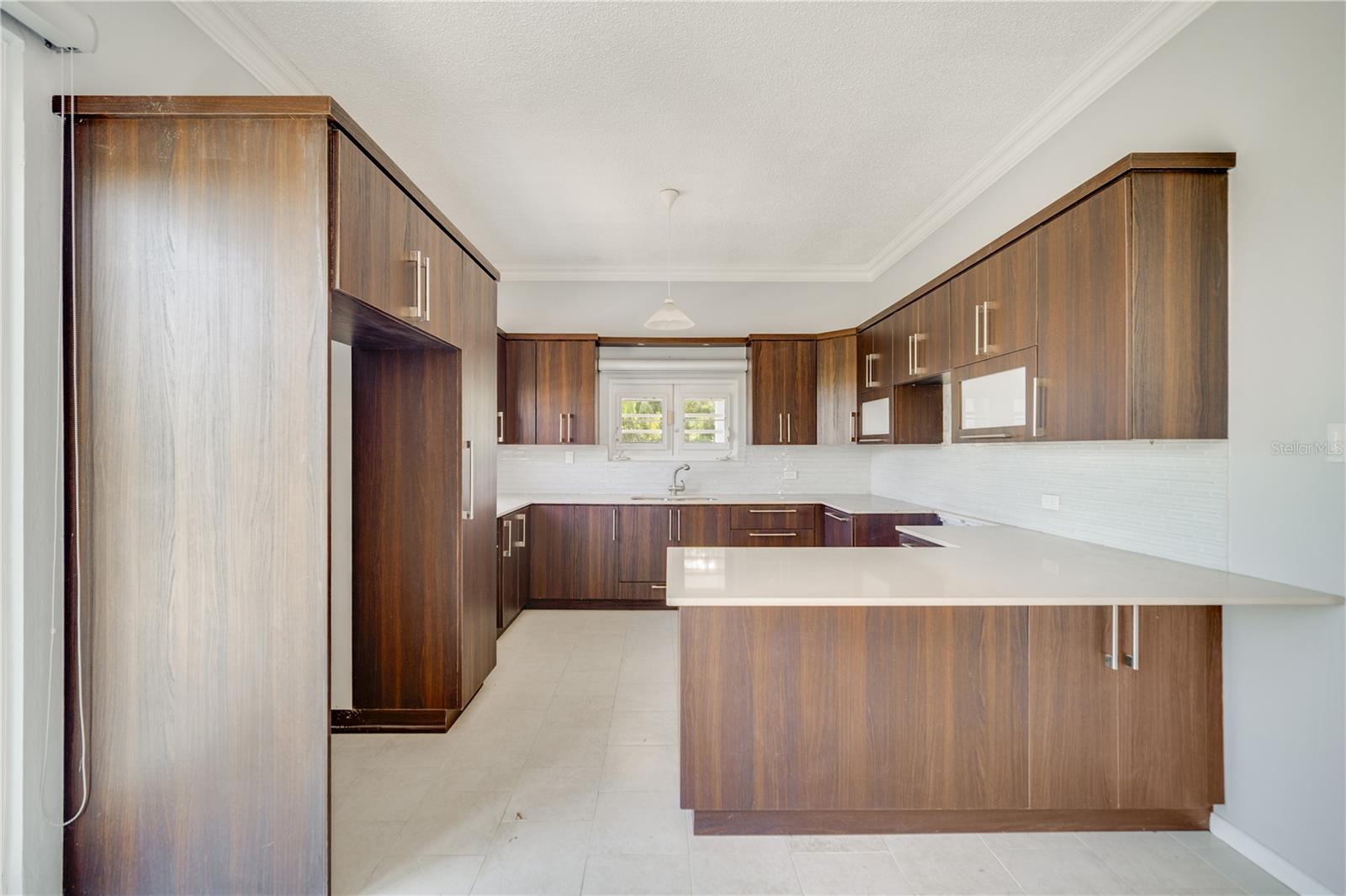 Residential for sale in HUMACAO, 15 PORT ROAD, 2236 m²