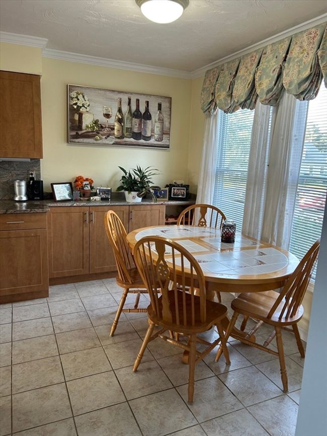 38 - 38 Bay Pointe Drive Ext, Condo with 2 bedrooms, 3 bathrooms and 1 parking in Buzzards Bay MA | Image 6