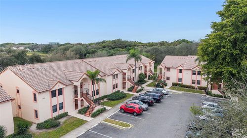 l124-3150 Leewood Ter, Boca Raton, FL, 33431-6509 | Card Image
