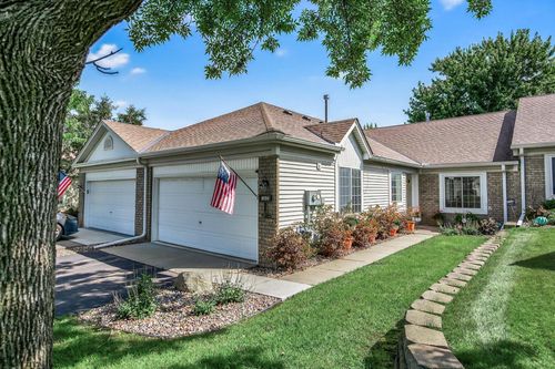 9024 Preserve Trl, Savage, MN, 55378-3120 | Card Image