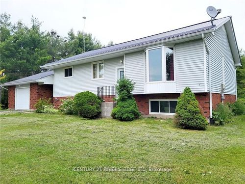 23 Guild Rd, Mallorytown, ON, K0E1R0 | Card Image