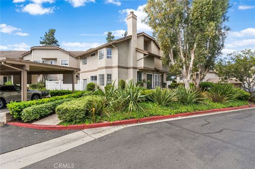 24304 Val Verde Court, Laguna Hills, CA, 92653 | Card Image
