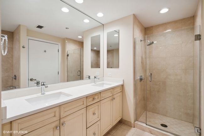 APT-3102 - 130 N Garland Ct, Home with 3 bedrooms, 2 bathrooms and null parking in CHICAGO IL | Image 16