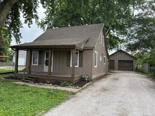12217 H Highway, Prathersville, MO, 64024 | Card Image