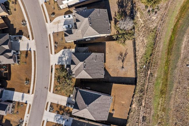 Aerial view | Image 34