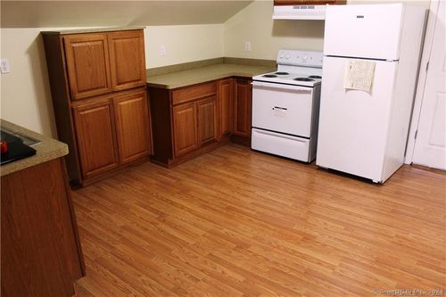 unit-3-539 Howe Ave, Shelton, CT, 06484-8199 | Card Image