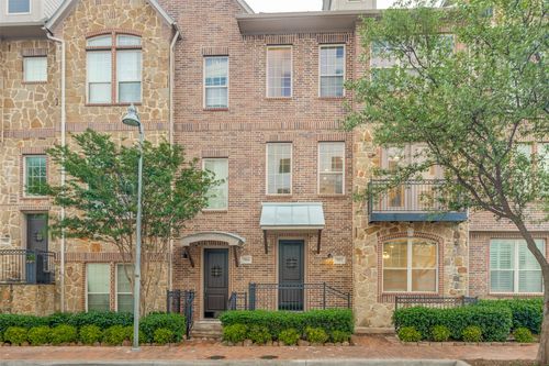 7912 Bishop Rd, Plano, TX, 75024-4015 | Card Image