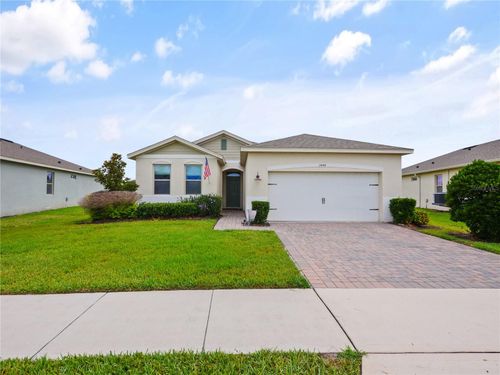 1444 Hopedale Pl, SANFORD, FL, 32771-9122 | Card Image