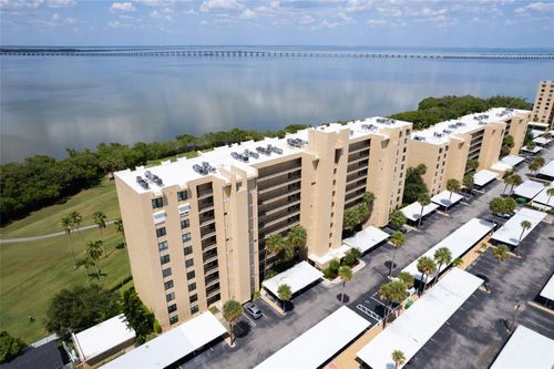 702-2618 Cove Cay Dr, CLEARWATER, FL, 33760-1339 | Card Image