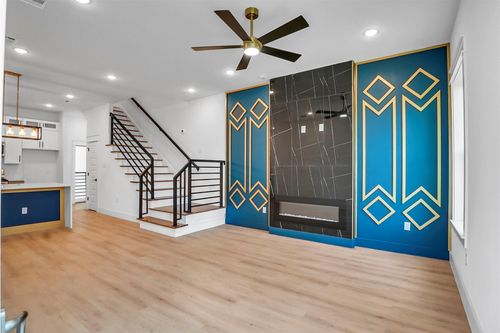 4835 Paula St, Houston, TX, 77033-4115 | Card Image