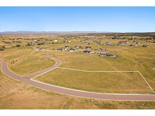 52 Wild Chase Pl, Franktown, CO, 80116 | Card Image