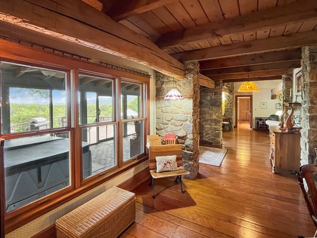 388 Hemlock Ridge Lane, Catawba | Image 36