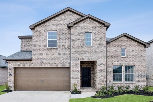 31234 Casanova Dr, Huffman, TX, 77336-2116 | Card Image