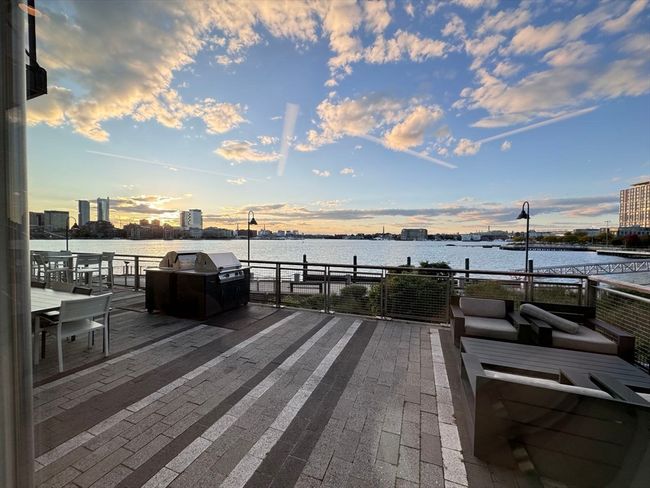 APT-202 - 65 Lewis St, Condo with 1 bedrooms, 1 bathrooms and null parking in Boston MA | Image 4
