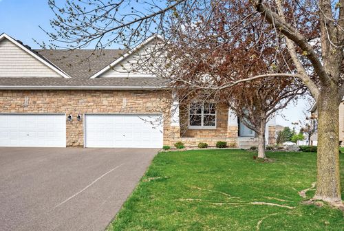197-17281 Eagleview Dr, Farmington, MN, 55024-7340 | Card Image