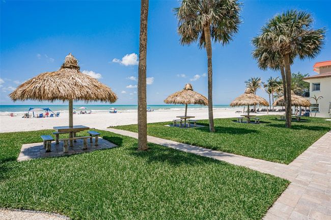 APT-407 - 17500 Gulf Blvd, Condo with 3 bedrooms, 2 bathrooms and null parking in REDINGTON SHORES FL | Image 46