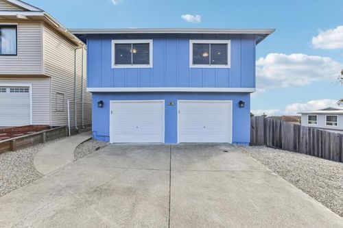 99 Parnell Ave, Daly City, CA, 94015 | Card Image