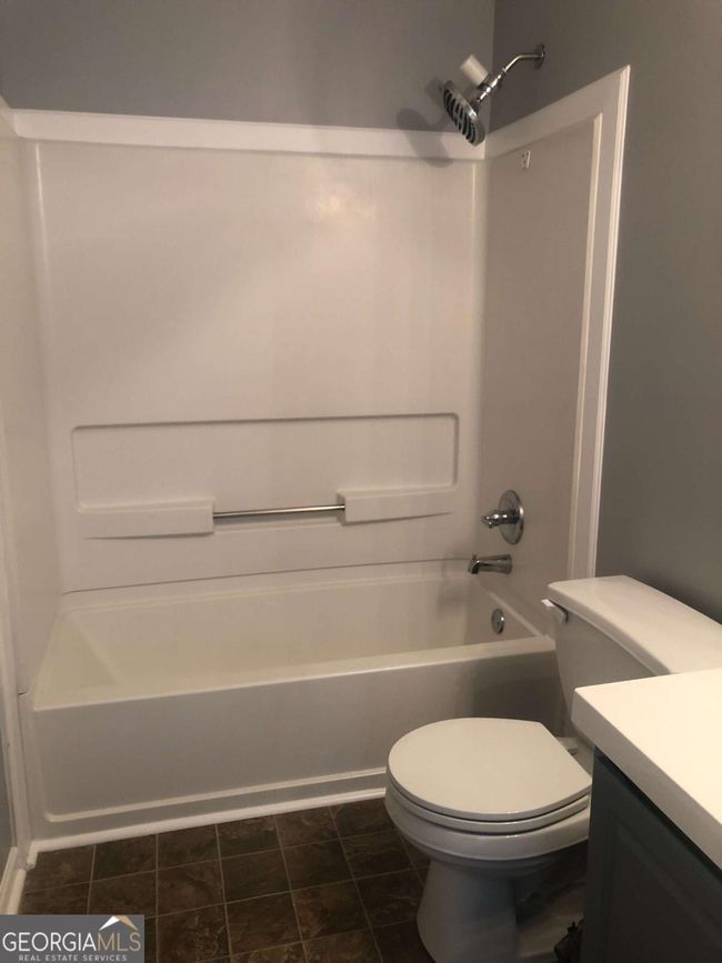 4831 Daintree Ct, House other with 3 bedrooms, 2 bathrooms and 2 parking in Flowery Branch GA | Image 11