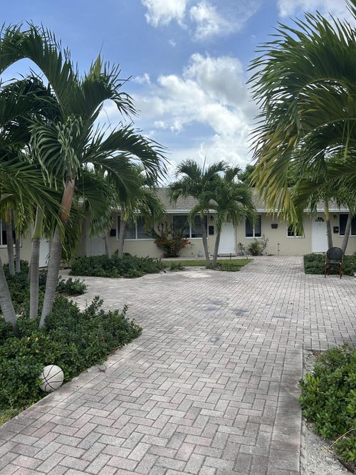 9-1440 Miami Rd, Fort Lauderdale, FL, 33316-2640 | Card Image