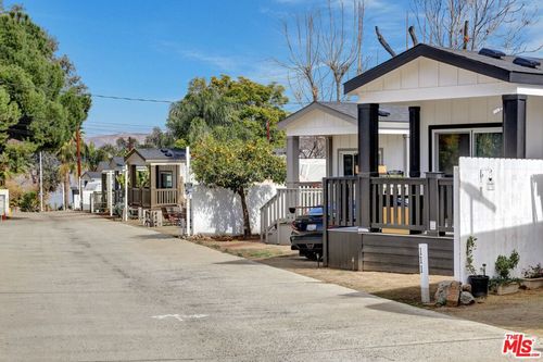 8-17650 Grand Ave, Lake Elsinore, CA, 92530-5975 | Card Image