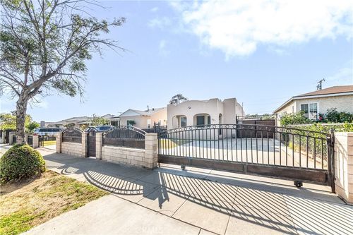 921 N Brand Blvd, San Fernando, CA, 91340 | Card Image