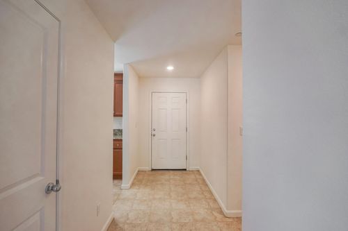 797 Marcus Ct, Merced, CA, 95341-9001 | Card Image