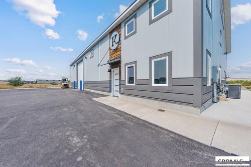 573 Business Loop, Sugar City, ID, 83448-2602 | Card Image