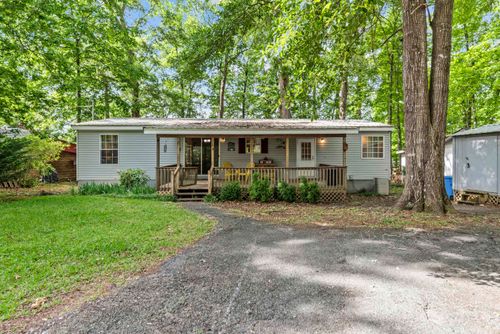 194 Phillips Rd, Eatonton, GA, 31024-6804 | Card Image