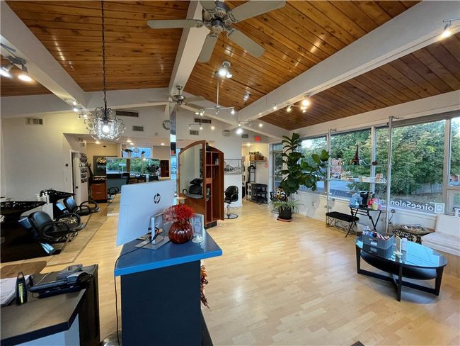 982 Willett Ave, Home with 0 bedrooms, 0 bathrooms and null parking in Riverside RI | Image 5