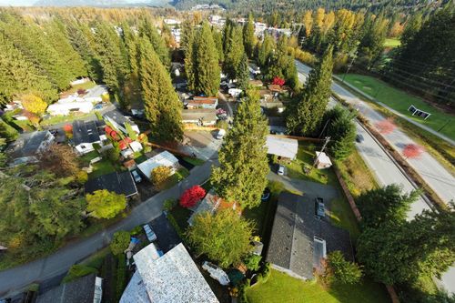 125-1830 Mamquam Rd, Garibaldi Highlands, BC, V0N1T0 | Card Image