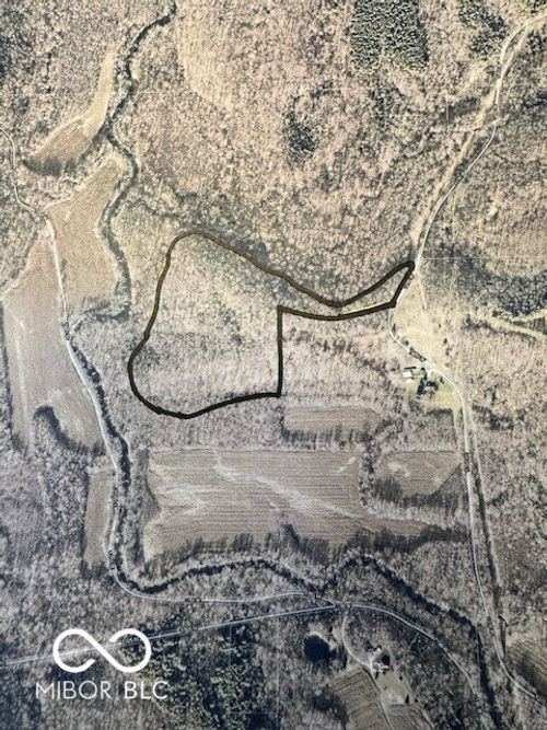 10000 N Block Co Road 1250 Street W, Norman, IN, 47264 | Card Image