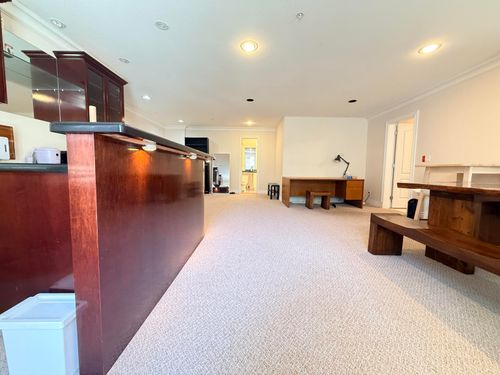 basement-1899 W 47th Ave, Vancouver, BC, V6M4M7 | Card Image