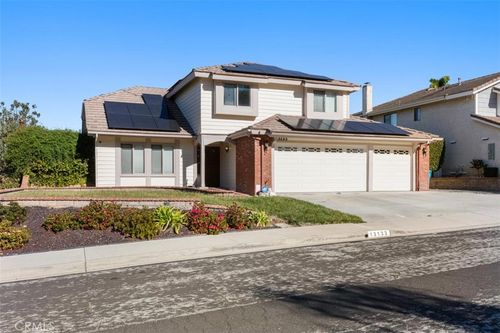 13133 Thomasville Ct, Moorpark, CA, 93021-2957 | Card Image