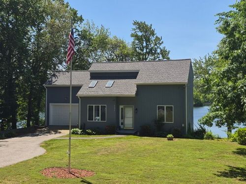 2484 Hartford Ave, Johnston, RI, 02919-1705 | Card Image
