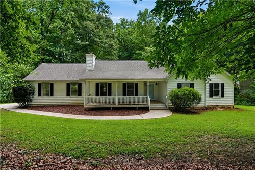 90 Grand Jct, Sharpsburg, GA, 30277-1984 | Card Image
