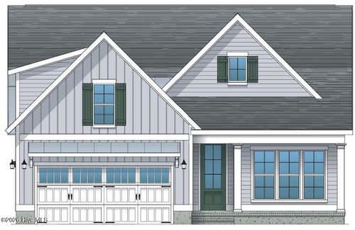 5308 Folklore Way, Wilmington, NC, 28412-3735 | Card Image